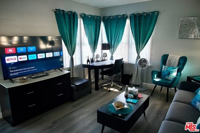 Photo - 7301 5th Ave