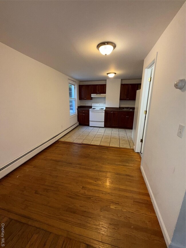 Photo - 58 Gifford Ave Unidad 2