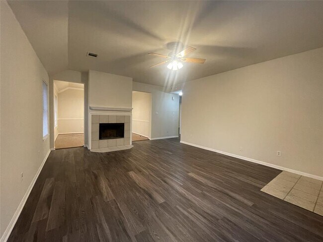 Photo - 3712 Bratton Heights Dr