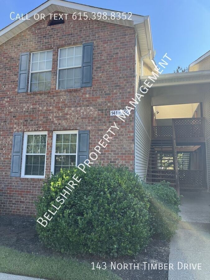 Photo - 143 N Timber Dr