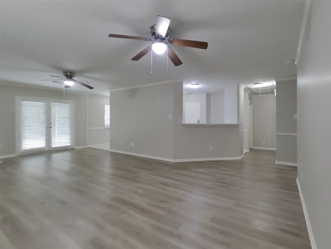 Photo - 18018 Heron Forest Ln