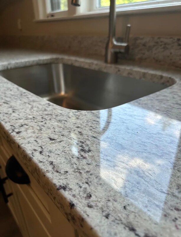 Photo - 552 Chandler St Apartamento Unidad #2