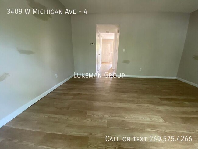 Photo - Matterhorn Townhomes #4 - 2 Bed/1.5 Bath T... Unidad 4