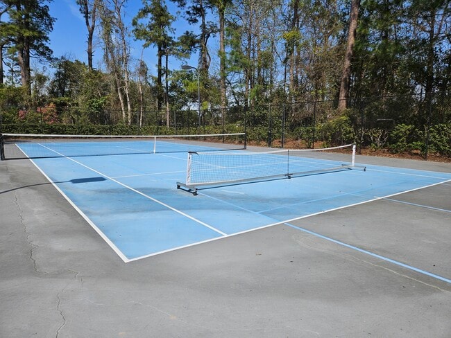 Photo - 1202 Walden Park Dr