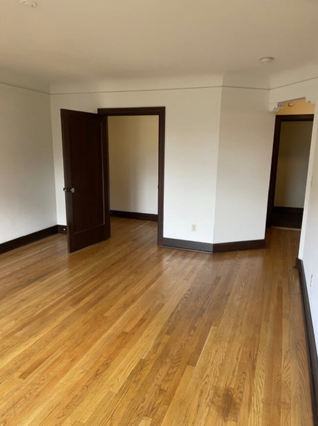 St.Ingbert Apartments
