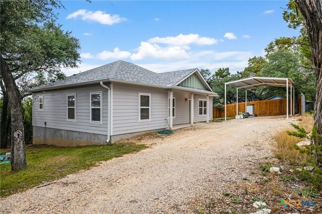 Photo - 446 W Overlook Dr