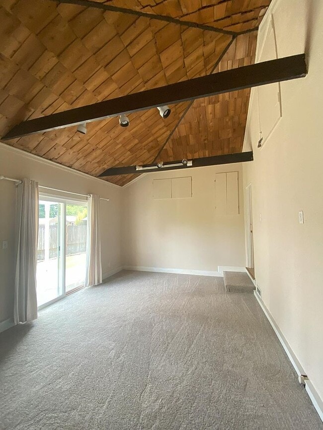 Photo - 2510 San Francisco Ave NE