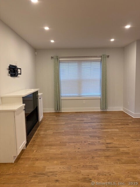 Photo - 1 Howard Ave Unidad B2