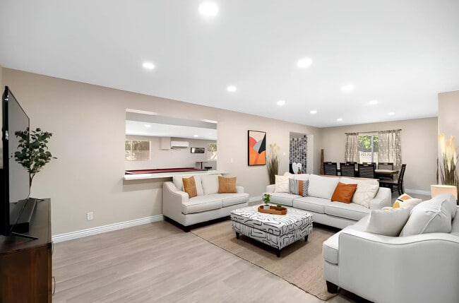 Photo - 5747 N 48th Ln Unidad ID1039623P