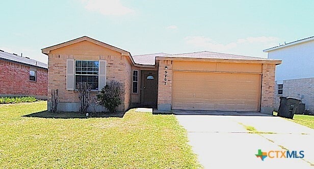Photo - 5707 Schneider Dr Casa