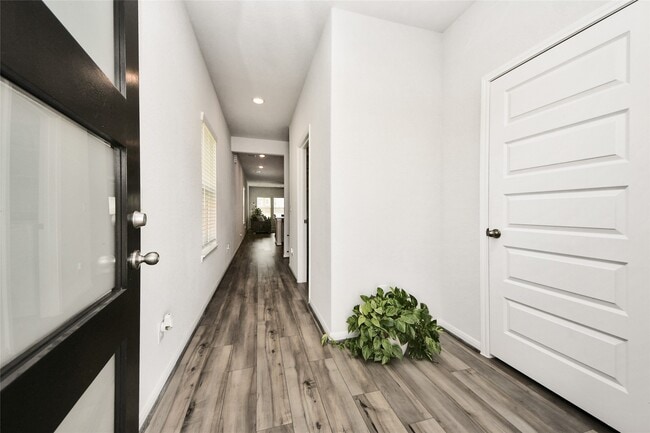 Photo - 8449 Sweet Cherry Ln