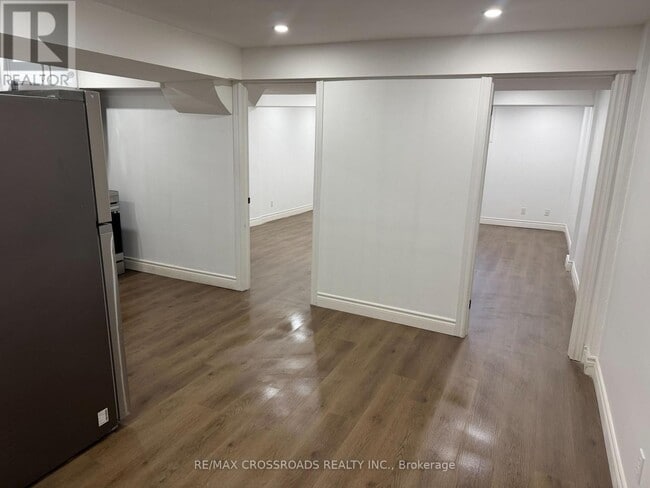 Photo - 82 Jack Monkman Crescent