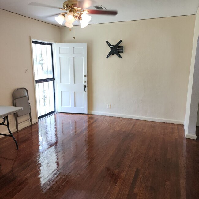 Photo - Recently Renovated