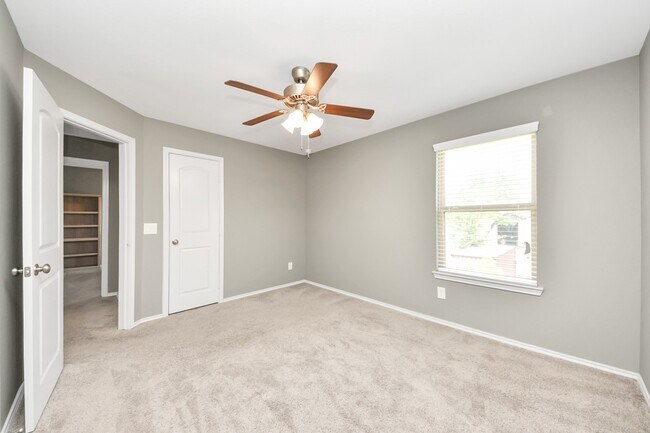 Photo - 1917 Barrel Oak Dr