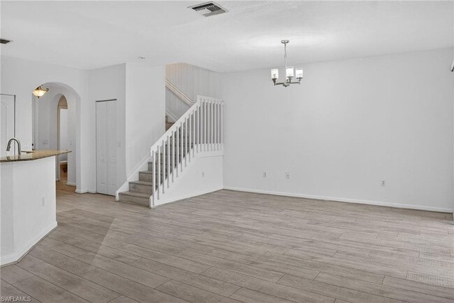 Photo - 7054 Ambrosia Ln