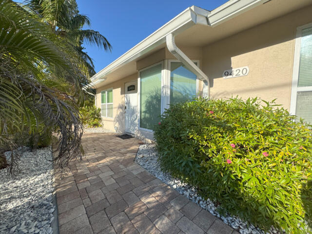 Building Photo - 9420 Nickels Blvd Rental