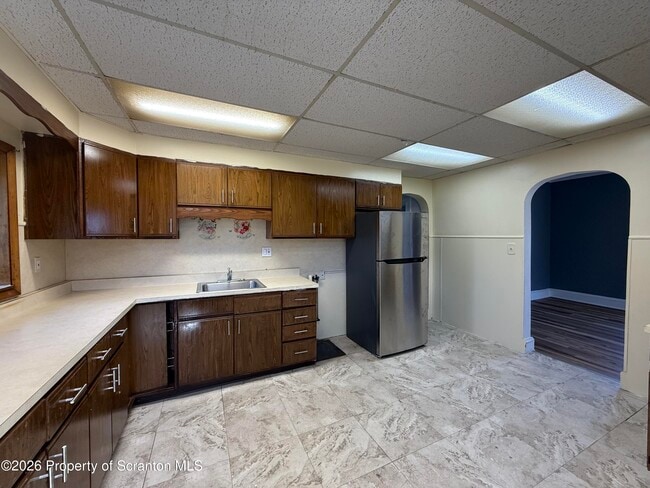 Photo - 1706 Prospect Ave