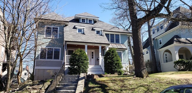 Photo - 117 Sutherland Rd