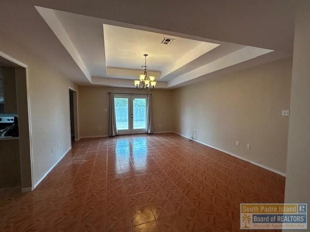 Photo - 944 Alta Mesa Blvd
