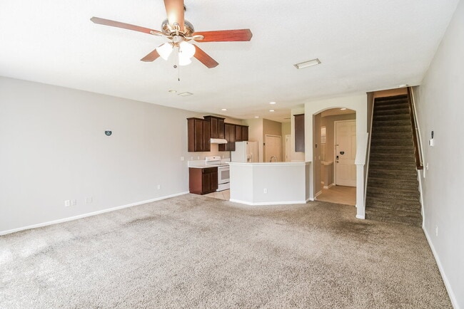 Photo - 3645C Creswick Cir