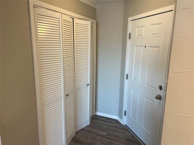 Photo - 105 Henry M Chandler Dr Unit 105