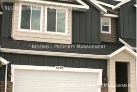 Building Photo - 4159 Fremont Dr