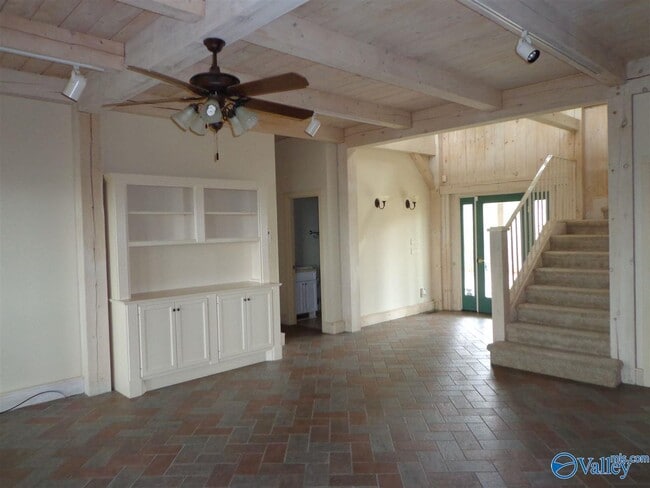 Photo - 14076 Monte Vedra Rd SE