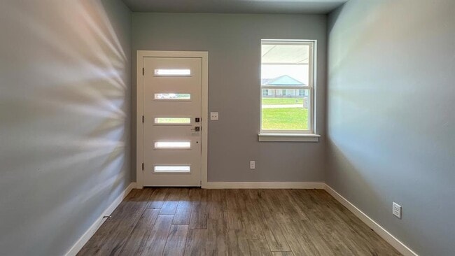 Photo - 17611 Natalie Ct