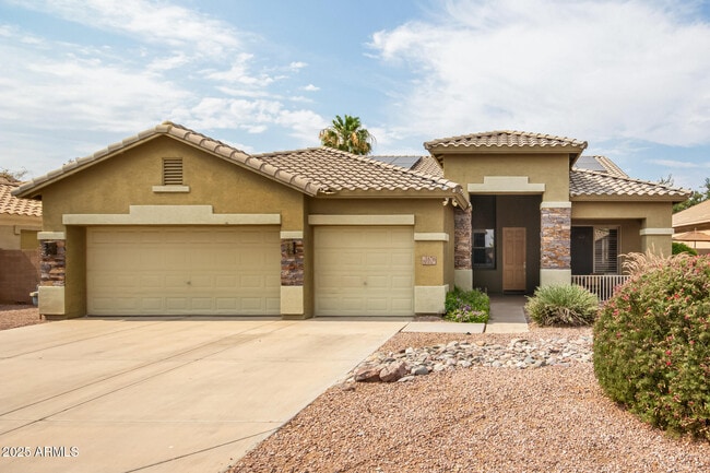 Photo - 1676 E Hawken Pl