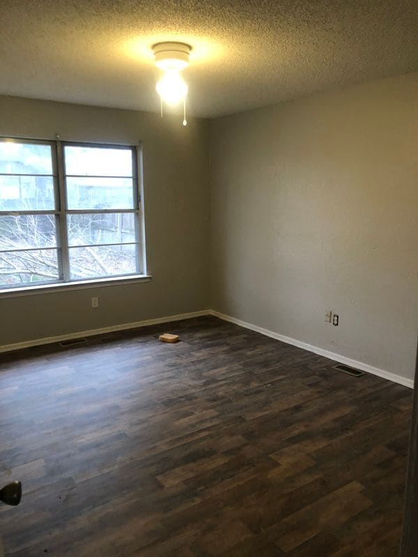 Photo - 3237 S 137th E Ave