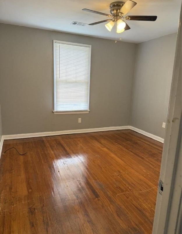 Photo - 4242 Gurney St