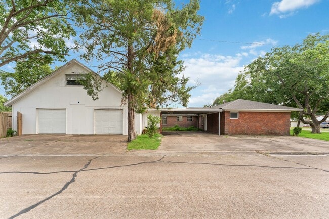 Photo - Welcome to a Home Full of Character and Comfort!