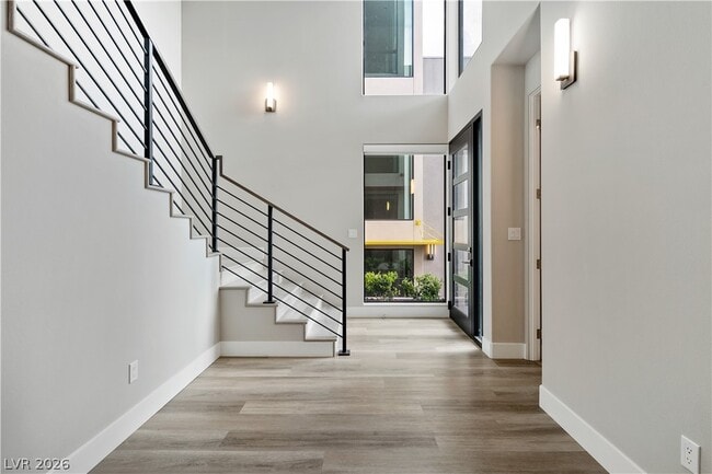 Photo - 446 Tranquil Peak Ct