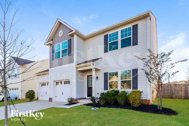 Photo - 184 Sutters Mill Dr