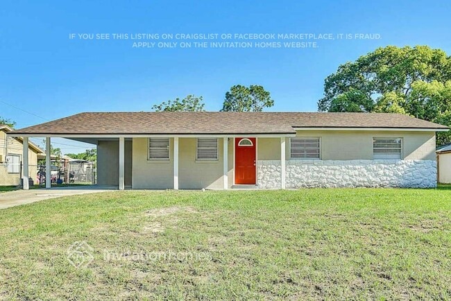 Photo - 3213 Sutton Dr House