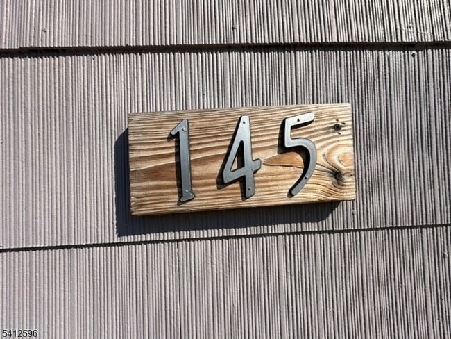 Photo - 145 Smith St Unit 2F