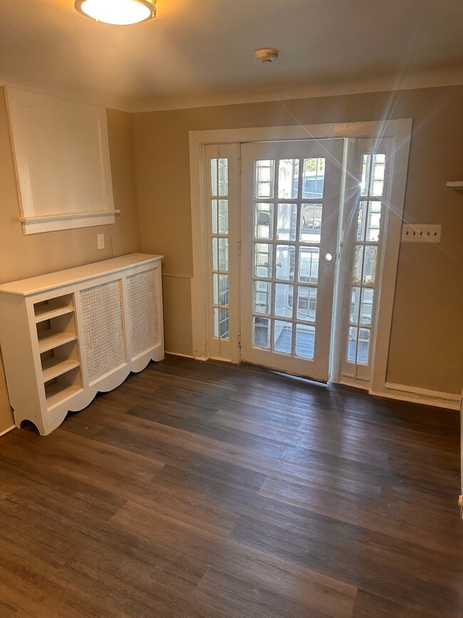 Photo - 5400 Lebanon Ave Unit 3