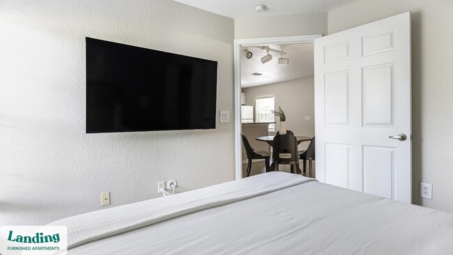 Photo - 3695 Island Club Dr Unit 3540-03.1412276