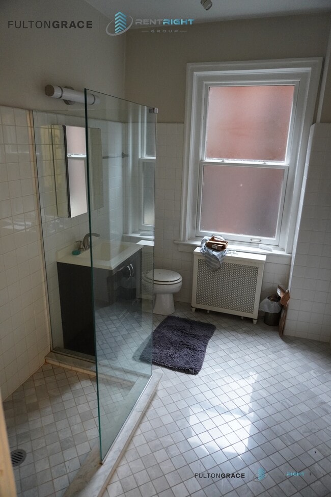 Photo - 534 W Stratford Pl Unit 2E