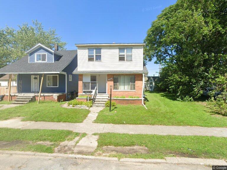Photo - 192 Richter St