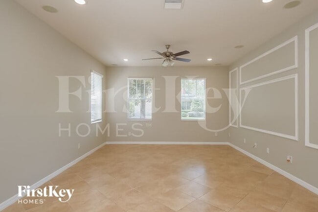 Photo - 9004 Sienna Moss Ln