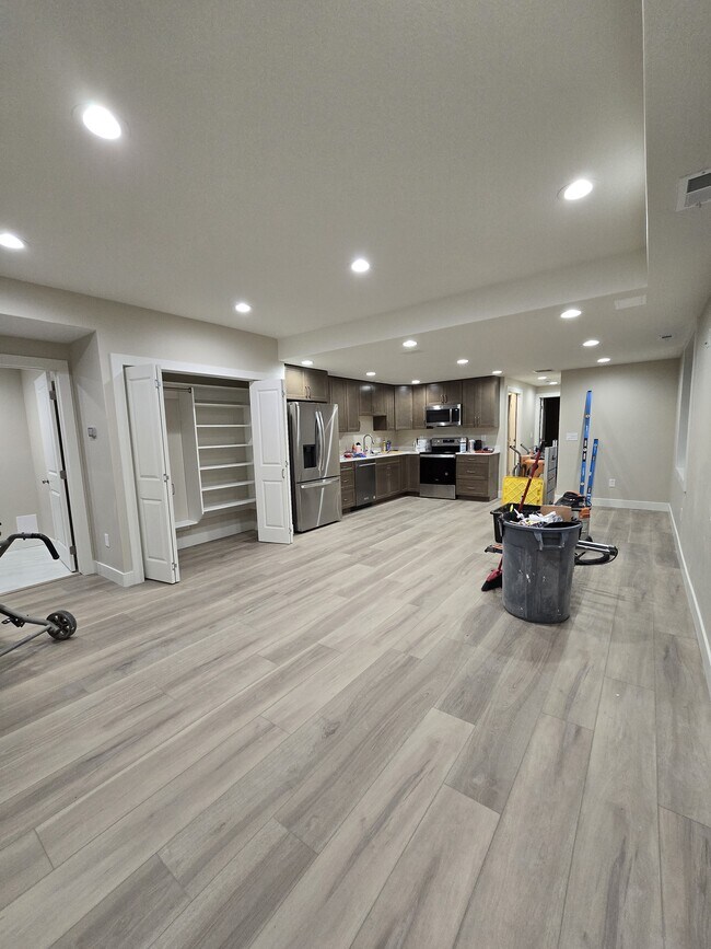 Photo - 6578 W Valynn Dr Unidad A