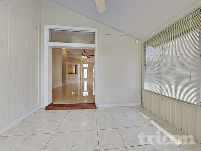 Photo - 2988 Plum Orchard Dr