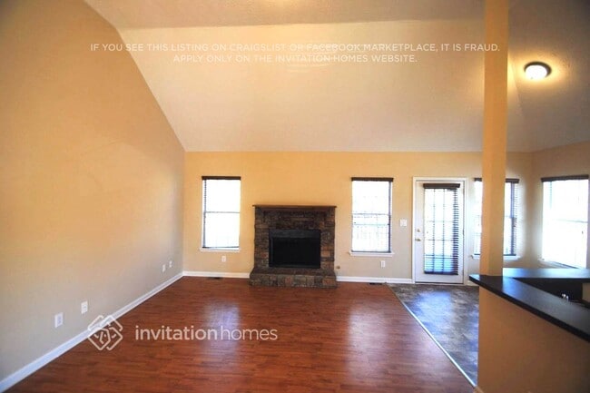 Photo - 4088 Water Hole Ct