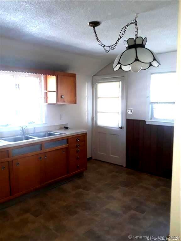 Photo - 69 Willow Rd