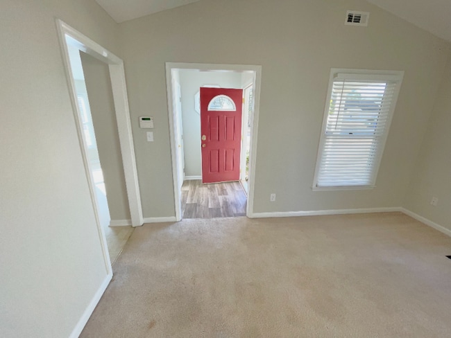 Photo - 1651 Kara Ct