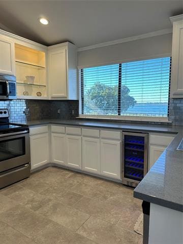 Photo - 1882 Signal Ridge Pl Unit 1882