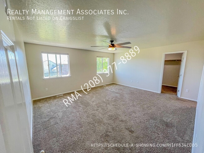 Photo - 5118 Lathrop Pl
