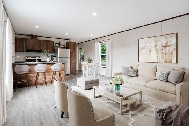 Photo - 3218 Birch Ln