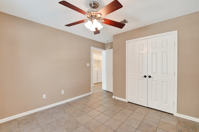 Photo - 2804 Chenevert St